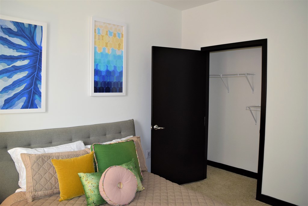 Terraces At Arlington View Terrace